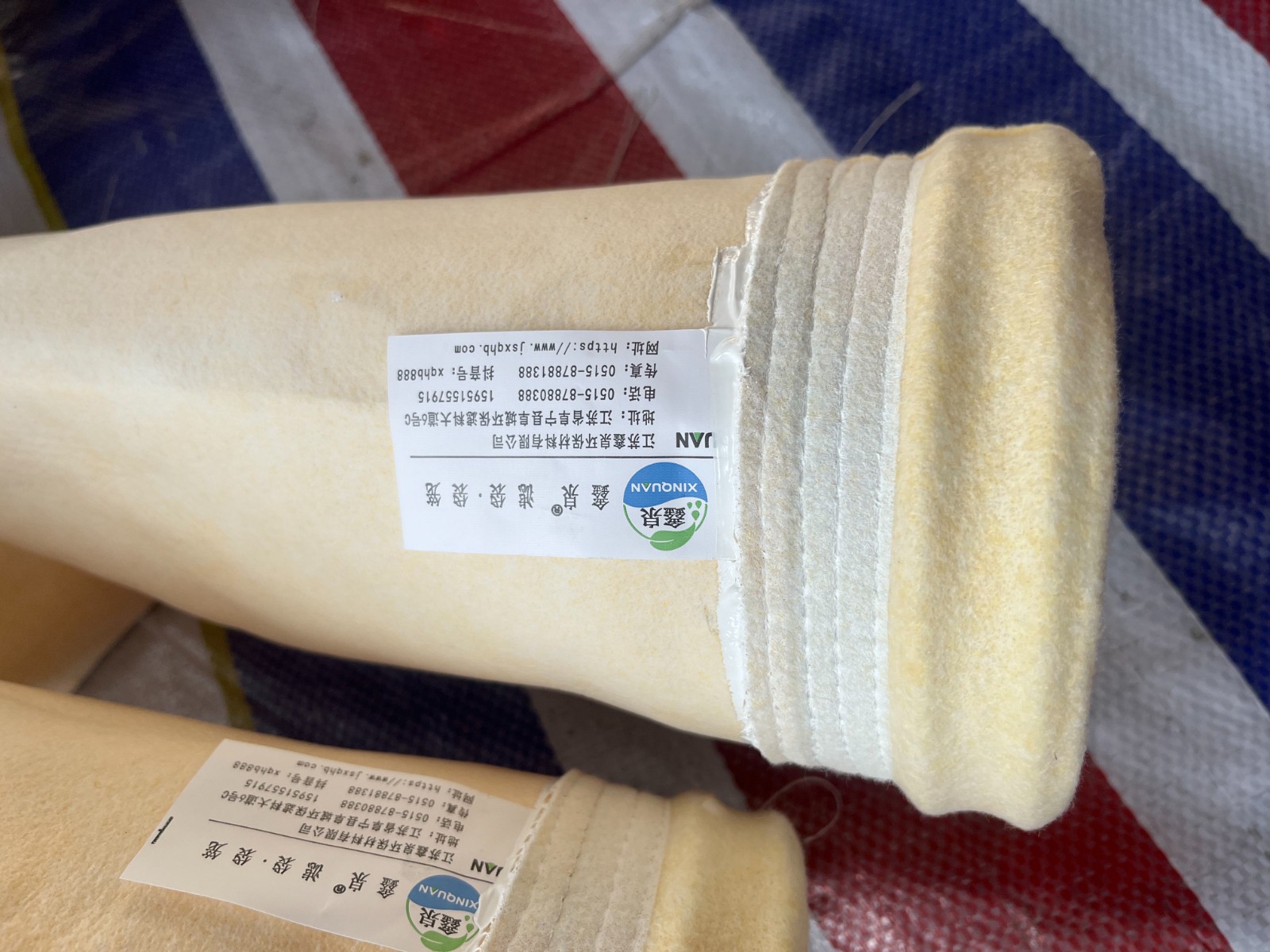 99ec4f08519cf0a5cf889fafee4c047_看圖王.jpg